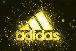 Image result for Adidas Logo Wallpaper Lemon