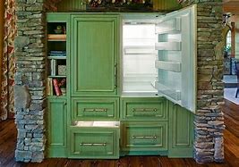 Image result for Best Inexpensive Kitchen Appliances