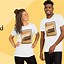 Image result for Print On Demand T Shirts