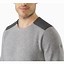 Image result for Adidas V-Neck Sweater Men