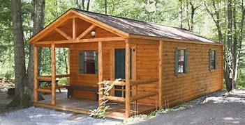 Image result for Tiny House Complete Kits