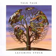 Image result for Laughing Stock of the World