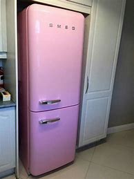 Image result for KitchenAid Top Freezer Refrigerator