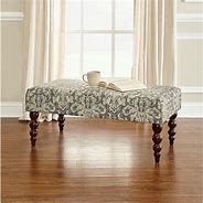 Image result for Bench Home Decor