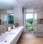 Image result for Luxury Master Bathroom Shower Designs