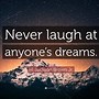 Image result for Quotes About Laughter From Famous People