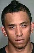 Image result for Hawaii Top Ten Most Wanted