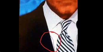 Image result for Joe Biden's Ears