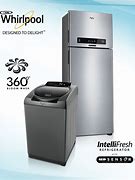 Image result for Whirlpool Service Appliances