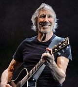 Image result for Roger Waters Signing Pulse