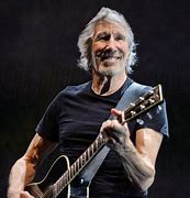 Image result for Who Is Musician Roger Waters