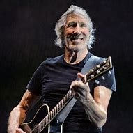 Image result for Roger Waters Cocert Splash