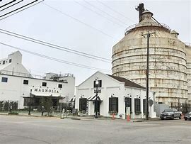 Image result for Waco Texas Magnolia Market Silos