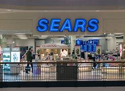 Image result for Sears Appliances Online Shopping