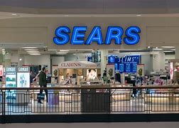 Image result for Sears Online Shopping Website