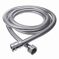 Image result for Shower Head Hose Replacement