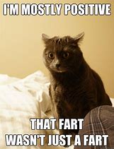 Image result for Funniest Fart Moments