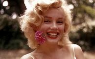 Image result for Marilyn Monroe Today