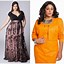 Image result for Women's Plus Size Dresses