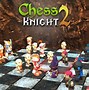 Image result for Battle vs Chess Steam