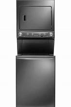 Image result for Frigidaire Washer