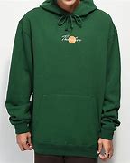 Image result for Adidas Japanese Hoodie