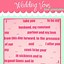Image result for Disney-themed Wedding Vows