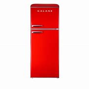Image result for Lowe's Appliances Freezers Small