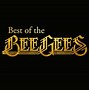 Image result for Bee Gees Logo Font
