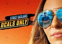 Image result for Street Outlaws New Orleans Cast