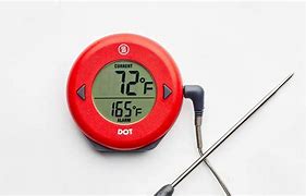 Image result for Oven Preheat Indicator