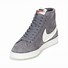 Image result for Nike Blazer Trainers