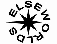 Image result for Elseworlds Logo
