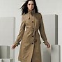 Image result for Women's Sweater Coat