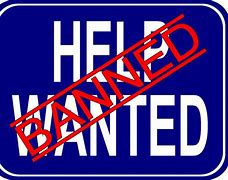 Image result for Volunteers Wanted Sign