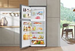 Image result for 18 Cu FT Refrigerator for RV