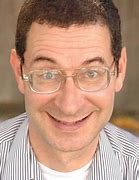 Image result for Eddie Deezen Movies and TV Shows