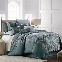 Image result for JCPenney Home Goods Best Products