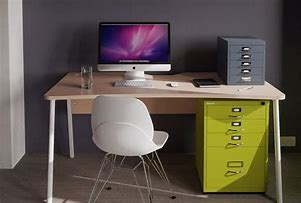 Image result for Home Desks Furniture