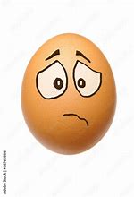 Image result for Sad Egg
