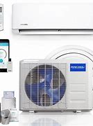 Image result for Best Ductless Air Conditioner