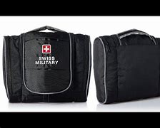 Image result for Military Toiletry Bag
