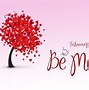 Image result for Cool Valentine's Day Wallpaper
