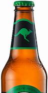 Image result for Coopers Beer