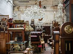 Image result for Selling Antiques Local