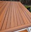 Image result for Cedar Timber Decking