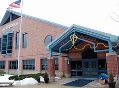 Image result for Jefferson Elementary