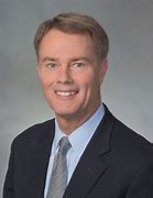 Image result for Indianapolis Mayor S in the Last 50 Years
