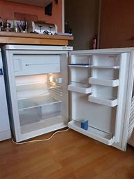 Image result for Second Hand Freezer