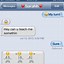 Image result for Funny Emoji Texts